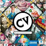 CV