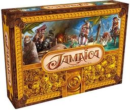 Jamaica