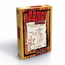 Bang!