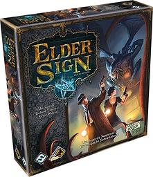 Elder Sign