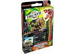 Super Trunfo Dinossauros 2