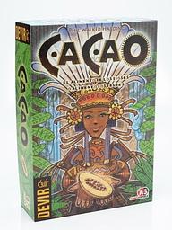 Cacao