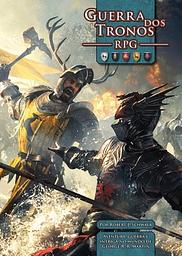 Guerra dos Tronos RPG