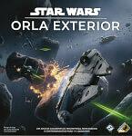 Star Wars: Outer Rim